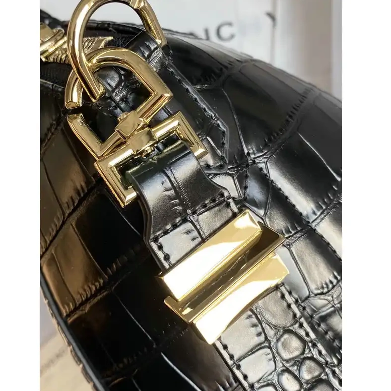 Brother sam 2203RF0014 Bag Givenchy 0810